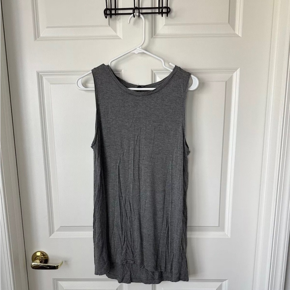 Banana Republic Large Tank Tops